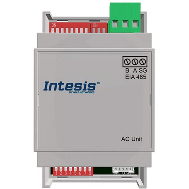 Intesis-AC-pretvorniki/INMBSFGL001I000_1