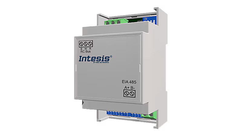 Intesis-AC-pretvorniki/INMBSFGL001R000_1