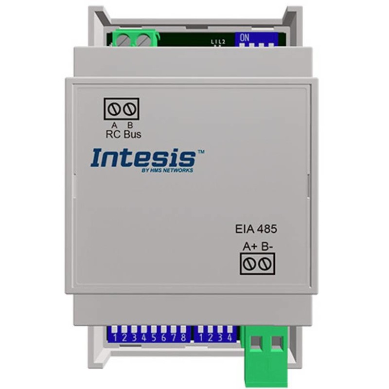 Intesis-AC-pretvorniki/INMBSHIT001R000_1