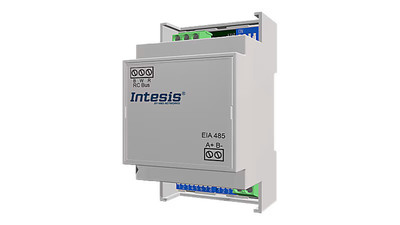 Intesis-AC-pretvorniki/INMBSLGE001R000_1