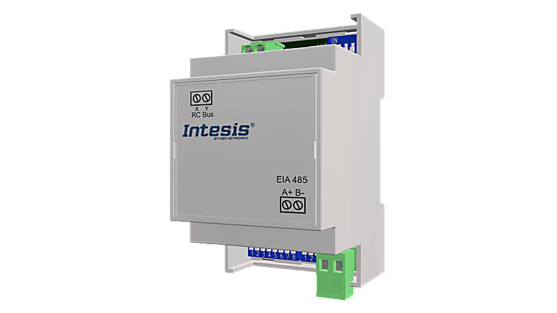 Intesis-AC-pretvorniki/INMBSMHI001R000_1