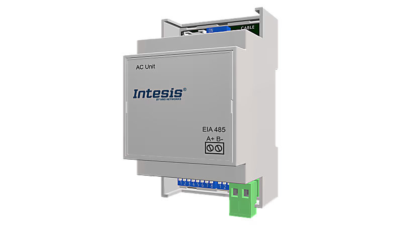 Intesis-AC-pretvorniki/INMBSPAN001I100_1