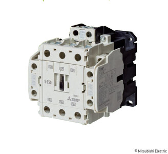 Kontaktorji/298664_1