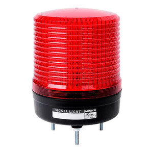 Kontrolne-luci/MS115L-F02-R_1_1