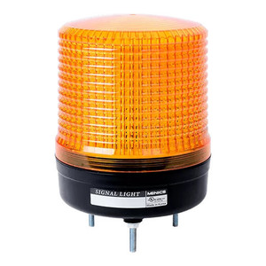 Kontrolne-luci/MS115L-F02-Y_1_1