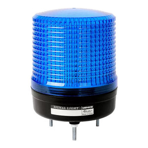 Kontrolne-luci/MS115L-FFF-B_1_1