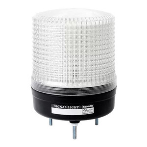Kontrolne-luci/MS115L-FFF-C_1_1