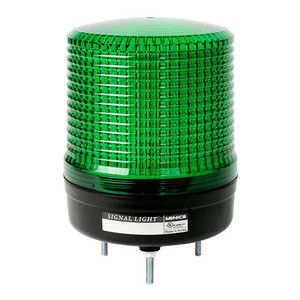 Kontrolne-luci/MS115L-FFF-G_1_1