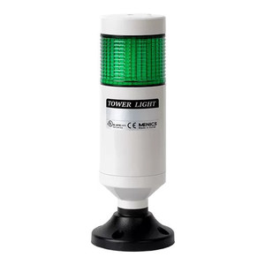 Kontrolne-luci/PTE-AGF-1FF-G_1_1