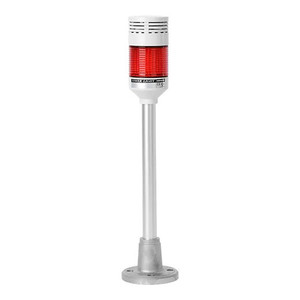 Kontrolne-luci/PTE-DDZ-102-R_1_1
