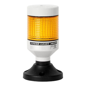 Kontrolne-luci/PTE-DGF-102-Y_1_1