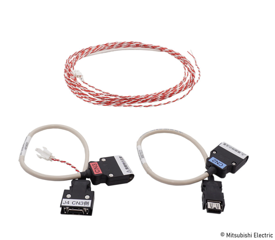 Ostale-servo-komponente/271229_1