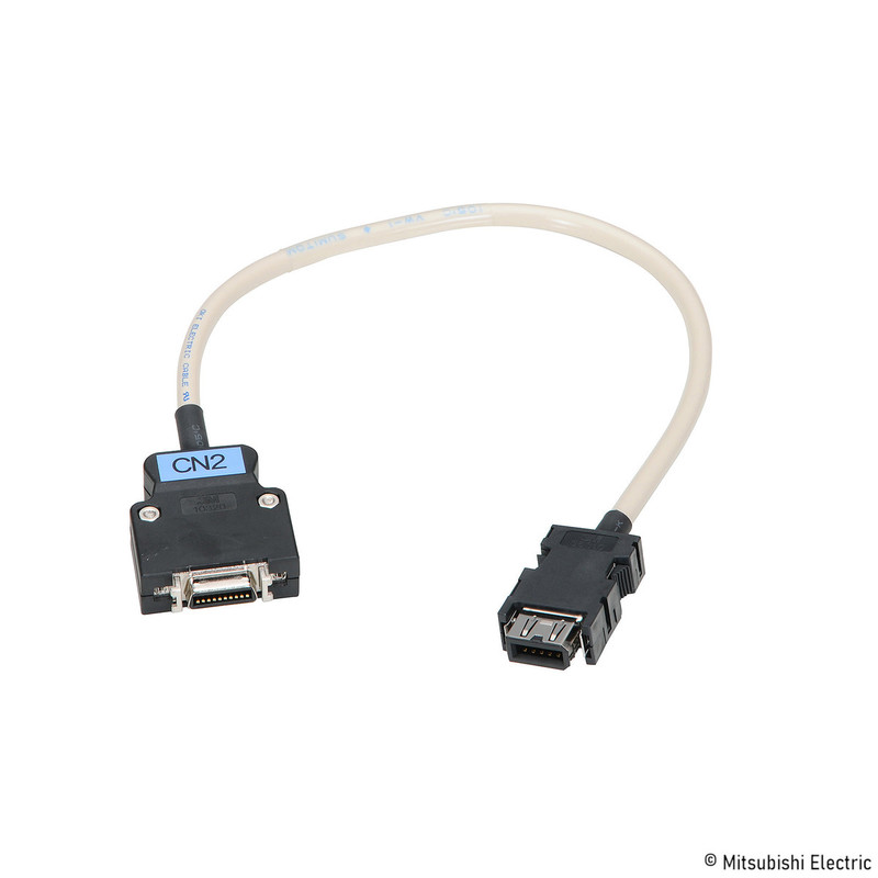 Ostale-servo-komponente/271231_1