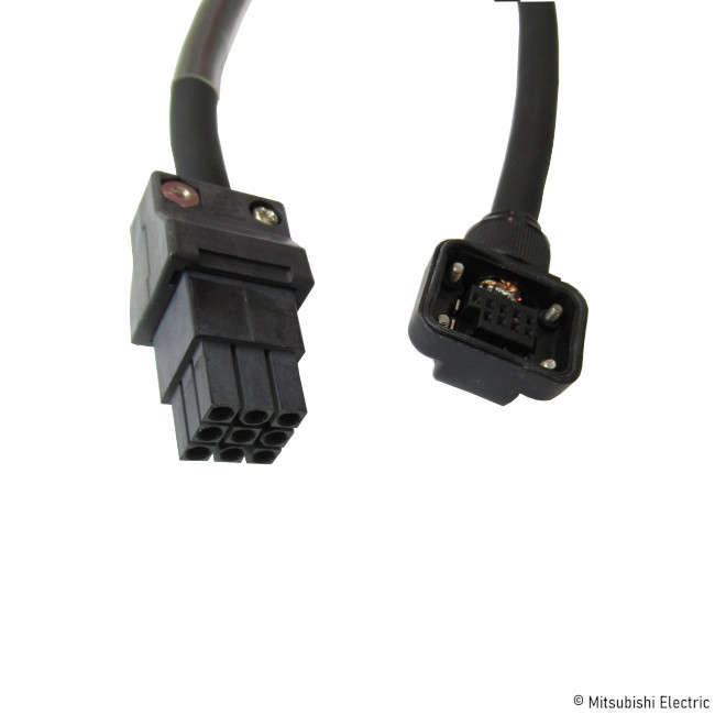 Ostale-servo-komponente/273379_1