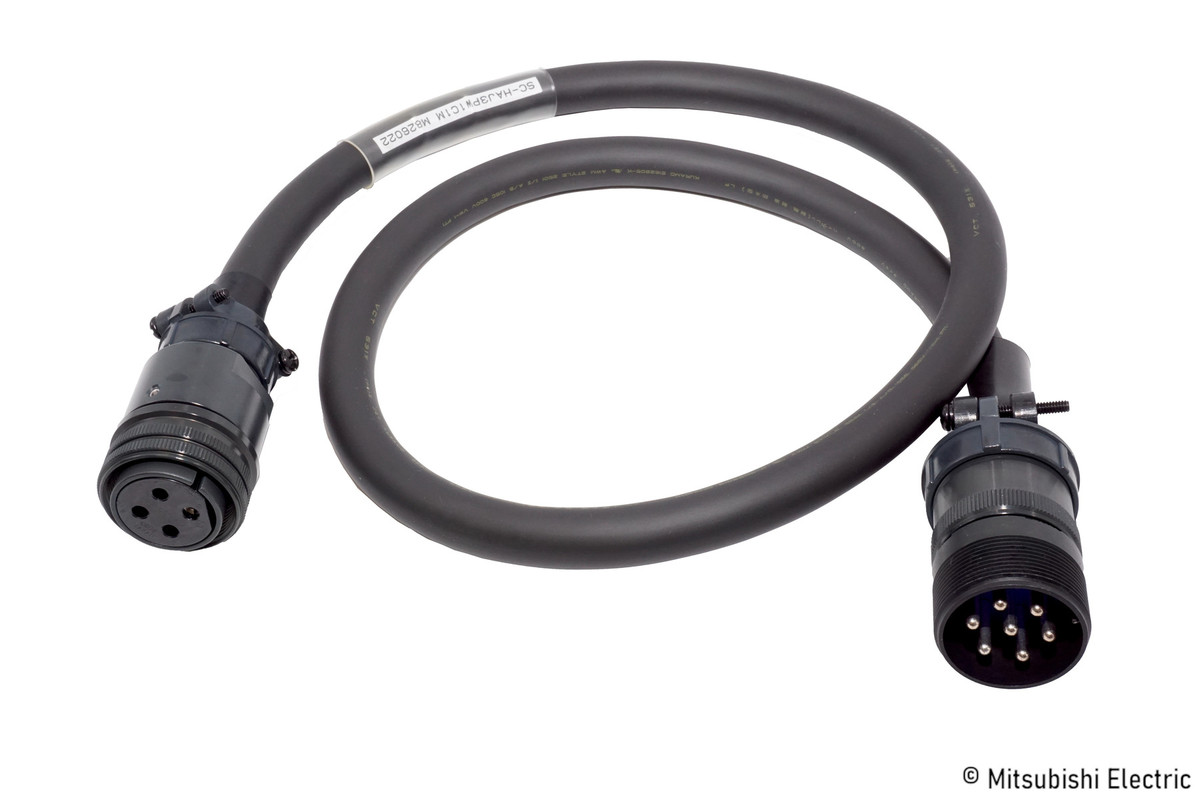 Ostale-servo-komponente/273383_1