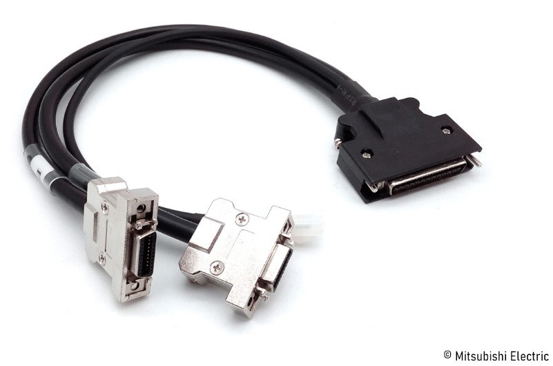 Ostale-servo-komponente/295828_1