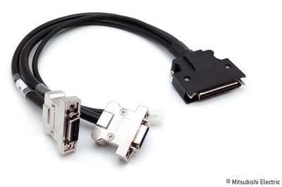 Ostale-servo-komponente/295828_1