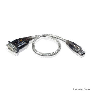 PLC-ostalo/155606_1