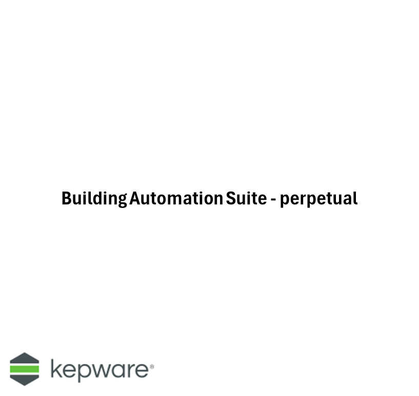 Perpetual-licence/KWP-BLDAT0-PRD--EXT