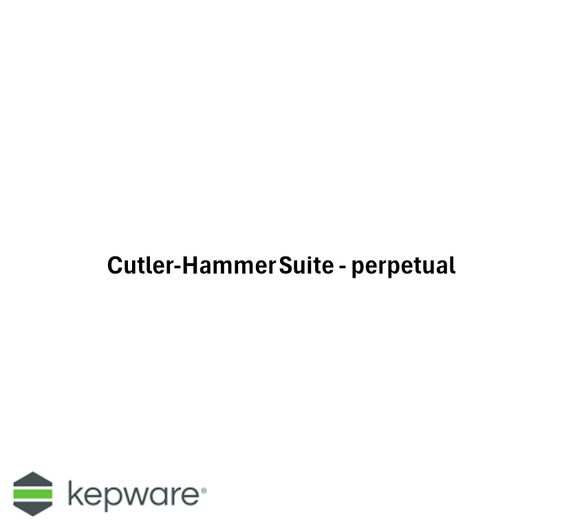 Perpetual-licence/KWP-CTRHM0-PRD--EXT