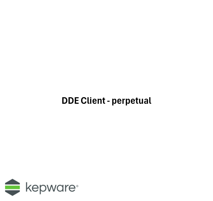 Perpetual-licence/KWP-DDECC0-PRD--EXT