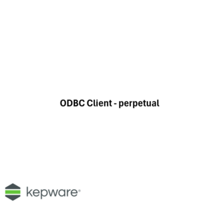 Perpetual-licence/KWP-ODBCI0-PRD--EXT