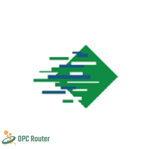 Perpetual-licence/OPCR-DOMINO-PRPATT-PROD