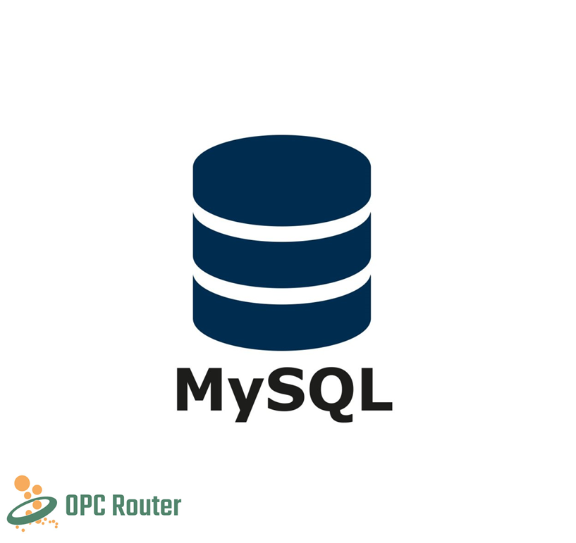 Perpetual-licence/OPCR-MYSQLD-PRPATT-PROD