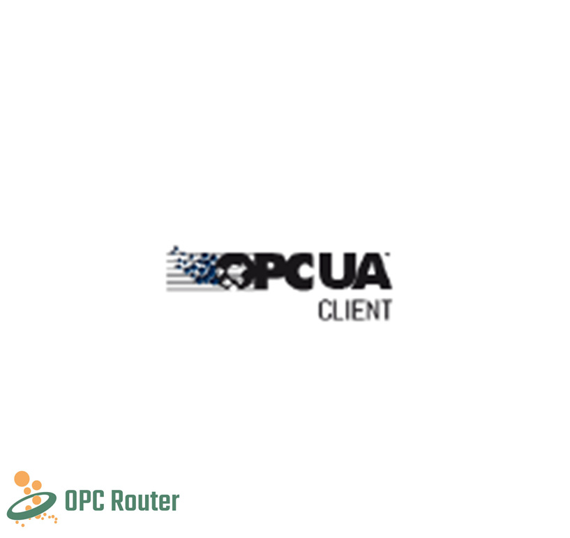 Perpetual-licence/OPCR-OPCCLI-PRPATT-PROD