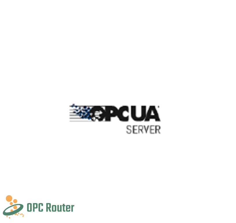 Perpetual-licence/OPCR-OPCSER-PRPATT-PROD