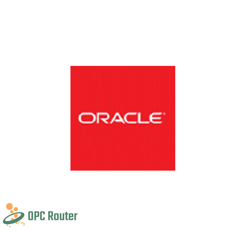 Perpetual-licence/OPCR-ORACLE-PRPATT-PROD