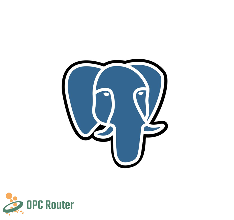 Perpetual-licence/OPCR-PGSQL0-PRPATT-PROD