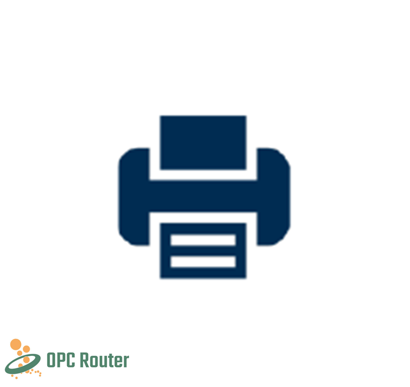 Perpetual-licence/OPCR-PRIGEN-PRPATT-PROD