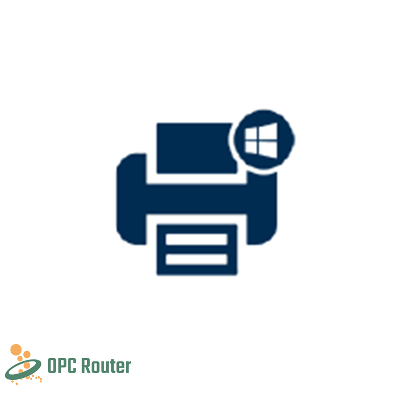 Perpetual-licence/OPCR-PRIWIN-PRPATT-PROD
