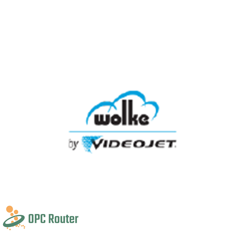 Perpetual-licence/OPCR-WOLKE0-PRPATT-PROD