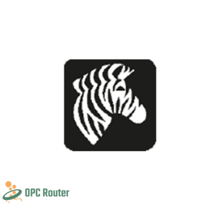 Perpetual-licence/OPCR-ZEBRA0-PRPATT-PROD