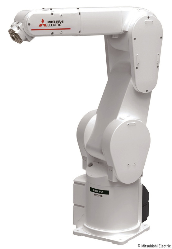RV-FR-high-end/313093_1