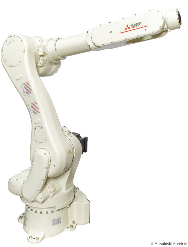 RV-FR-high-end/701531_1