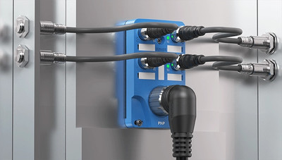 Razdelilni-bloki-za-senzorje/1-Power-Supply-and-Signal-Transmission-to-Sensors-1_27