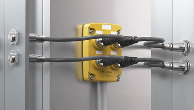 Razdelilni-bloki-za-senzorje/1-Power-Supply-and-Signal-Transmission-to-Sensors_1