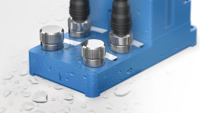 Razdelilni-bloki-za-senzorje/2-IP67-Protection-Structure-1_27