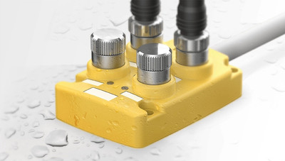 Razdelilni-bloki-za-senzorje/2-IP67-Protection-Structure_1