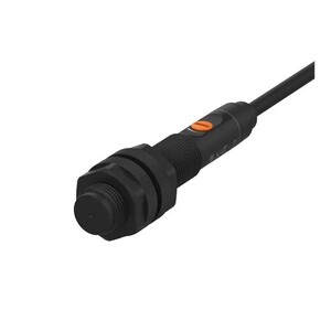 Senzori-blizine/CP12-8DN2