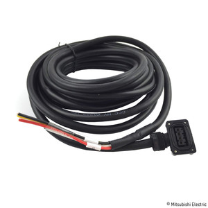 Serija-MR-J4/161595_1