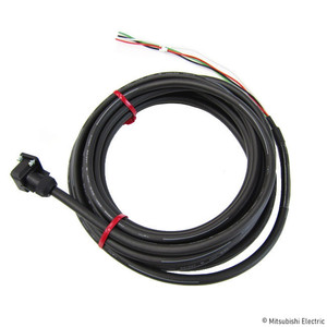 Serija-MR-J4/210800_1