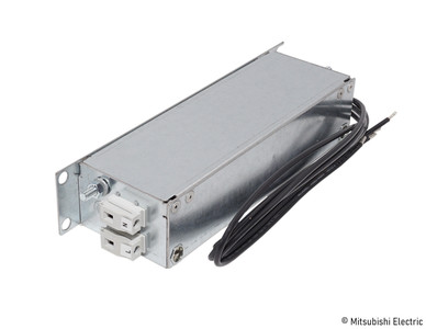 Serija-MR-J4/506260_1