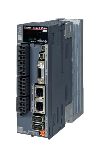 Serija-MR-J4/MR-J4-100GF-RJ_1
