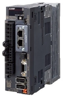 Serija-MR-J4/MR-J4-100TM4-EIP_1