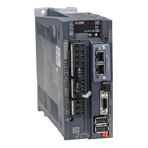 Serija-MR-J4/MR-J4-100TM4-PNT_1