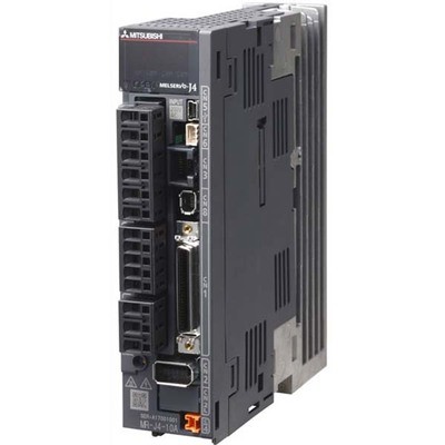 Serija-MR-J4/MR-J4-20A_1
